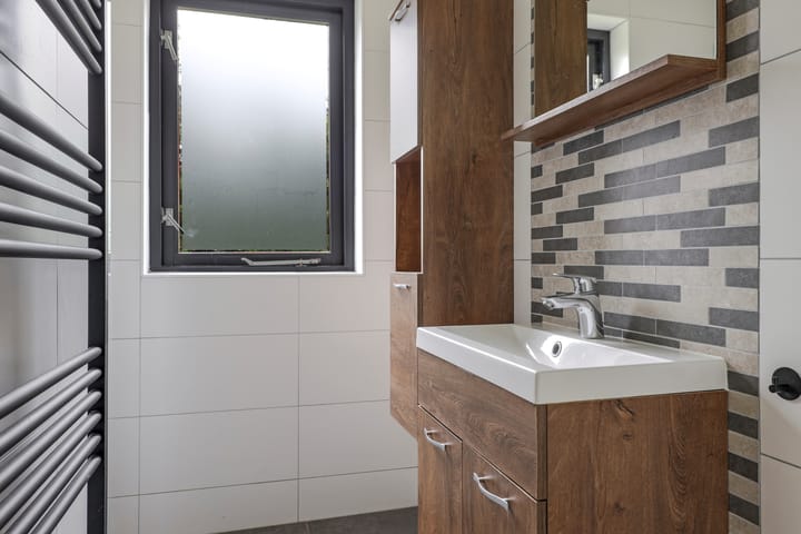 Foto 30 van Groene Heuvels 27