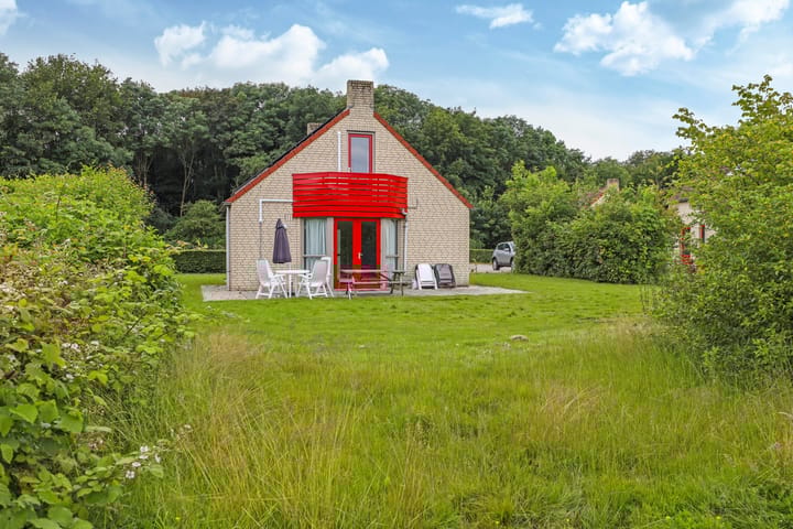 Foto 42 van Groene Heuvels 27