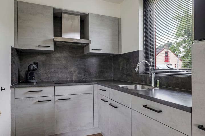 Foto 24 van Groene Heuvels 27