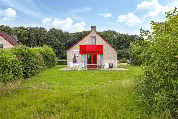 Foto 43 van Groene Heuvels 27