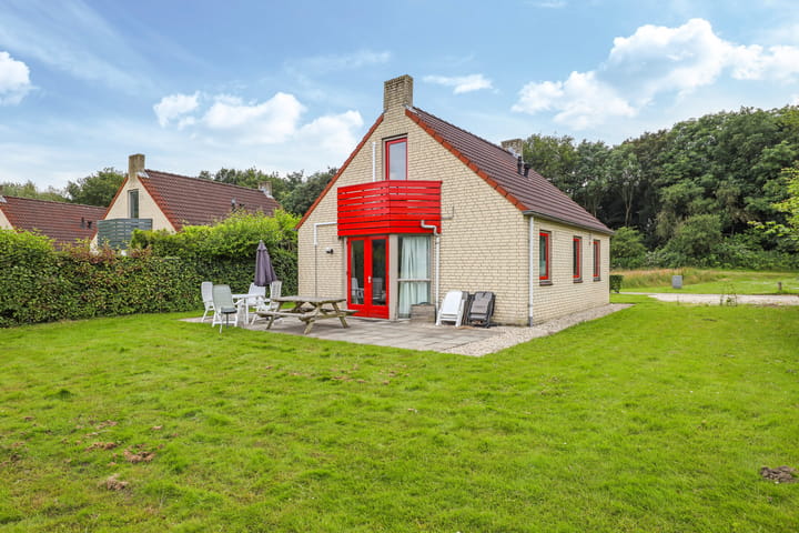 Foto 44 van Groene Heuvels 27