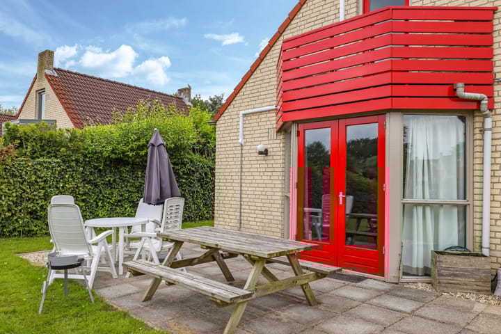 Foto 46 van Groene Heuvels 27