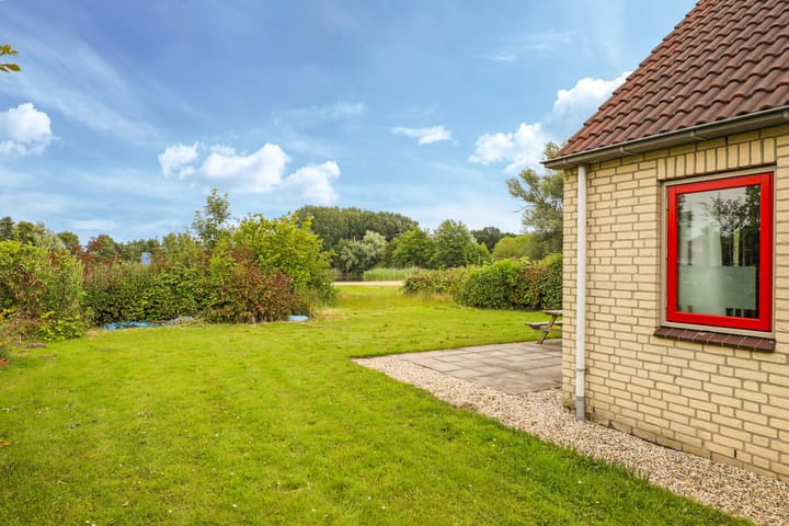 Foto 47 van Groene Heuvels 27