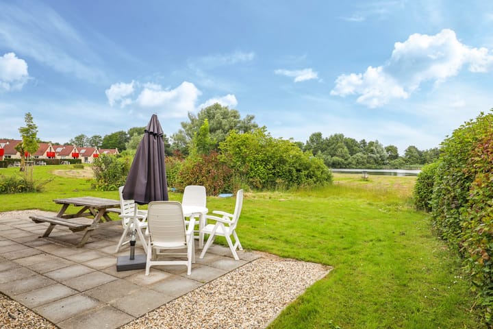 Foto 48 van Groene Heuvels 27