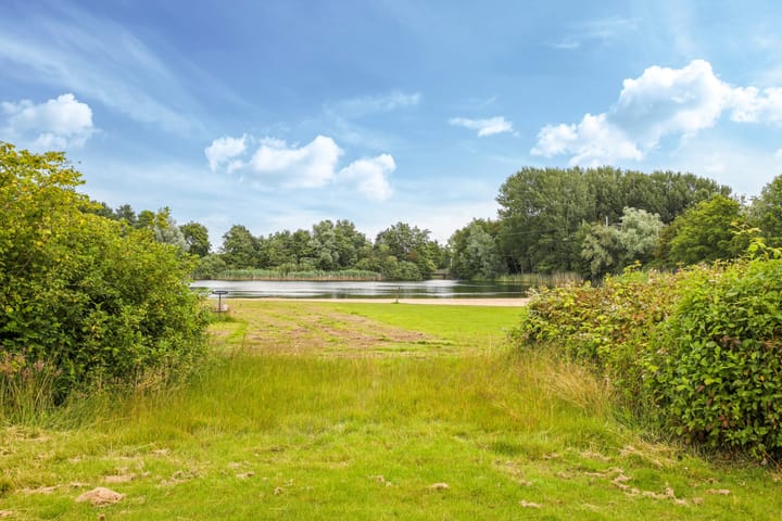 Foto 49 van Groene Heuvels 27