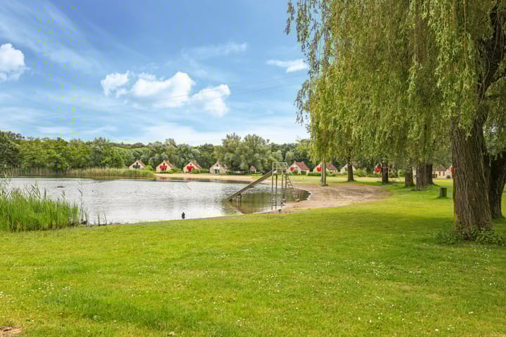 Foto 51 van Groene Heuvels 27