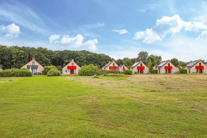 Foto 53 van Groene Heuvels 27