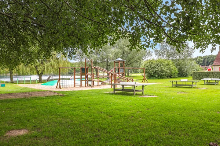 Foto 54 van Groene Heuvels 27