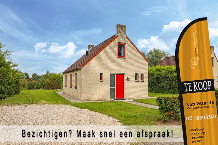 Foto 55 van Groene Heuvels 27