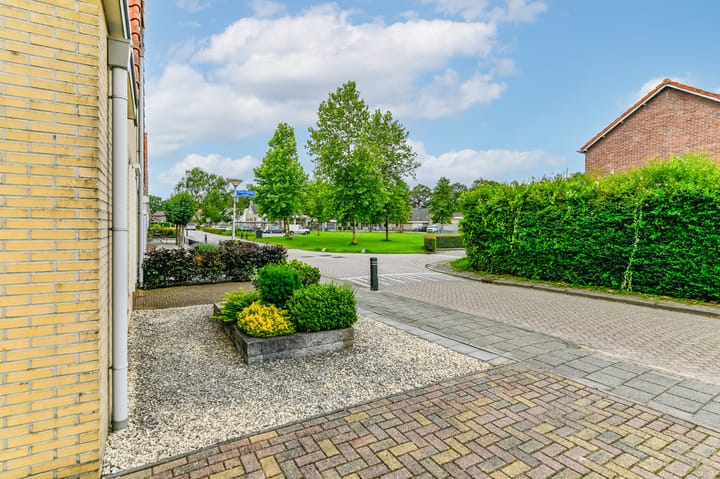 Foto 5 van Burgemeester Kuiperslaan 28