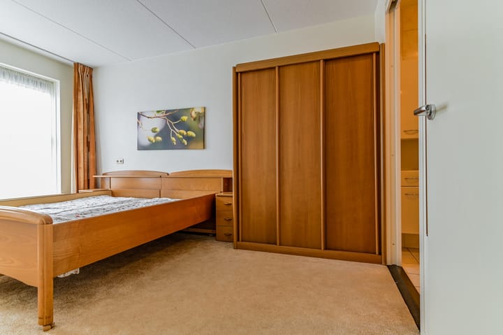 Foto 19 van Burgemeester Kuiperslaan 28