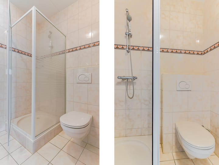 Foto 21 van Burgemeester Kuiperslaan 28