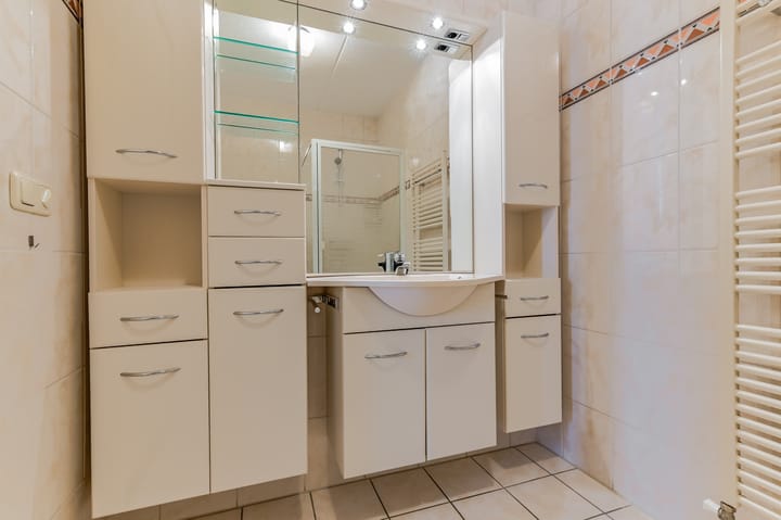 Foto 22 van Burgemeester Kuiperslaan 28