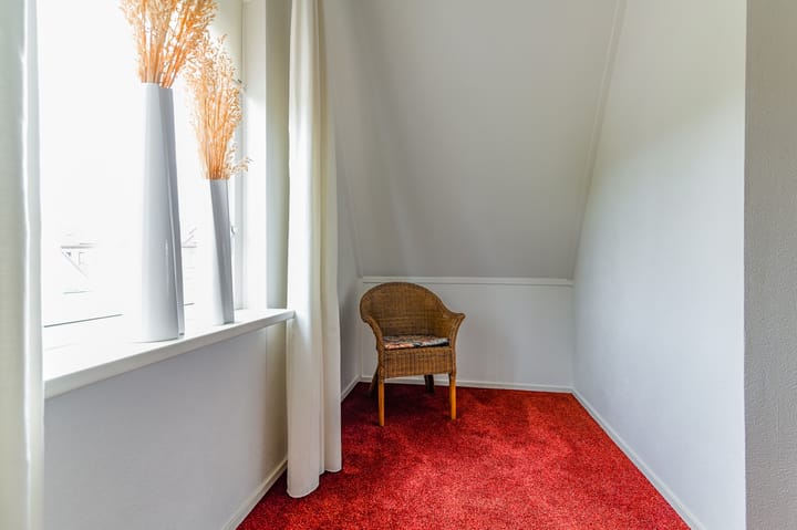 Foto 26 van Burgemeester Kuiperslaan 28