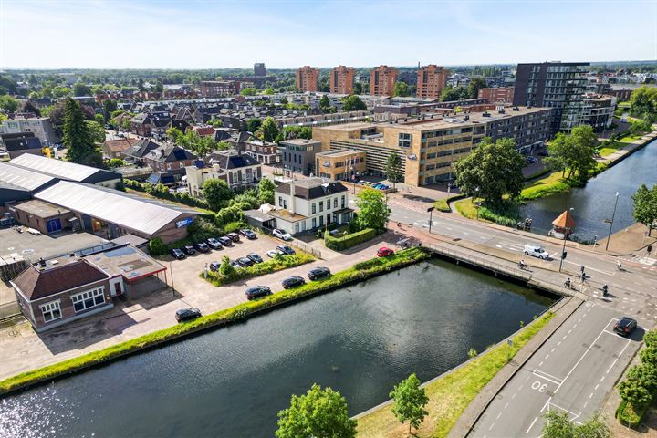 Bekijk foto 2 van Kanaal Noord 120