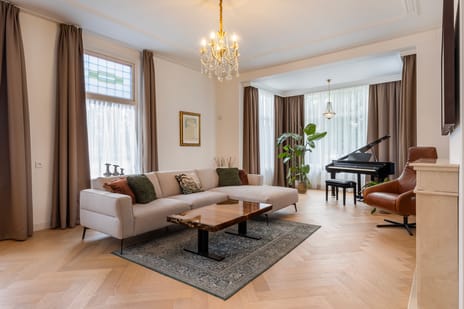 Kanaal Noord 120 tertiary image