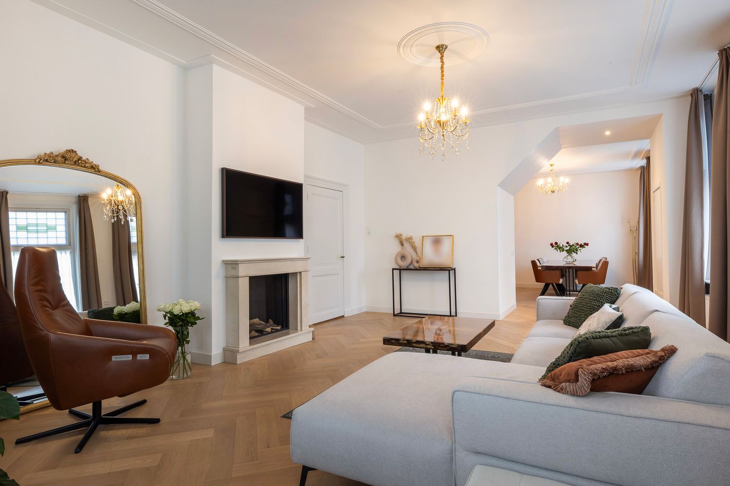 Foto 4 van Kanaal Noord 120