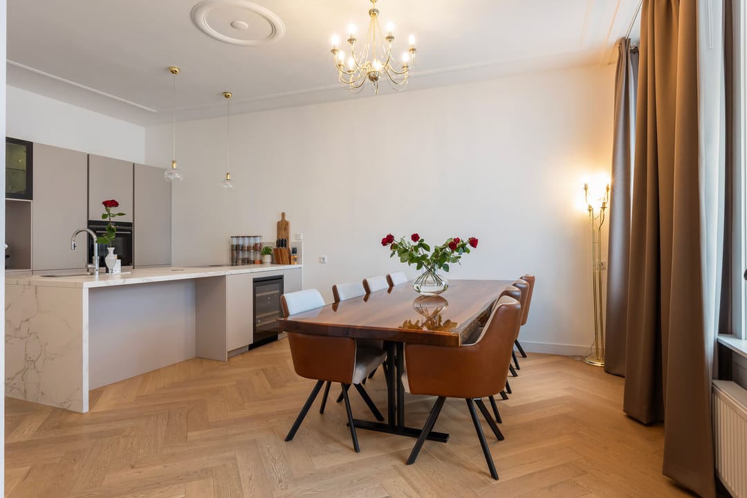 Foto 7 van Kanaal Noord 120