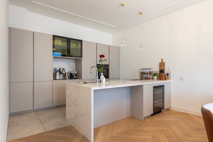 Photo 8 of Kanaal Noord 120