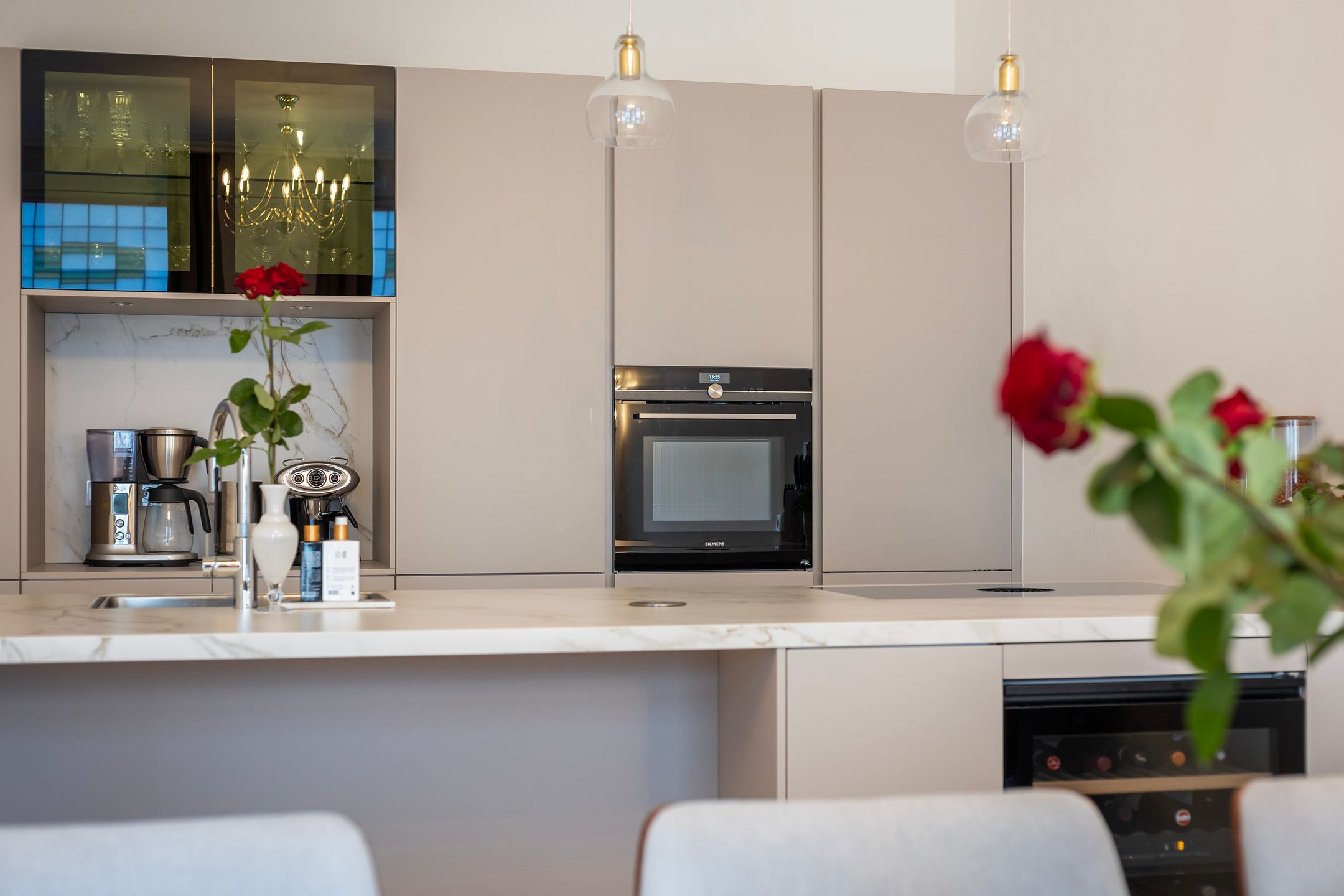 Foto 9 van Kanaal Noord 120