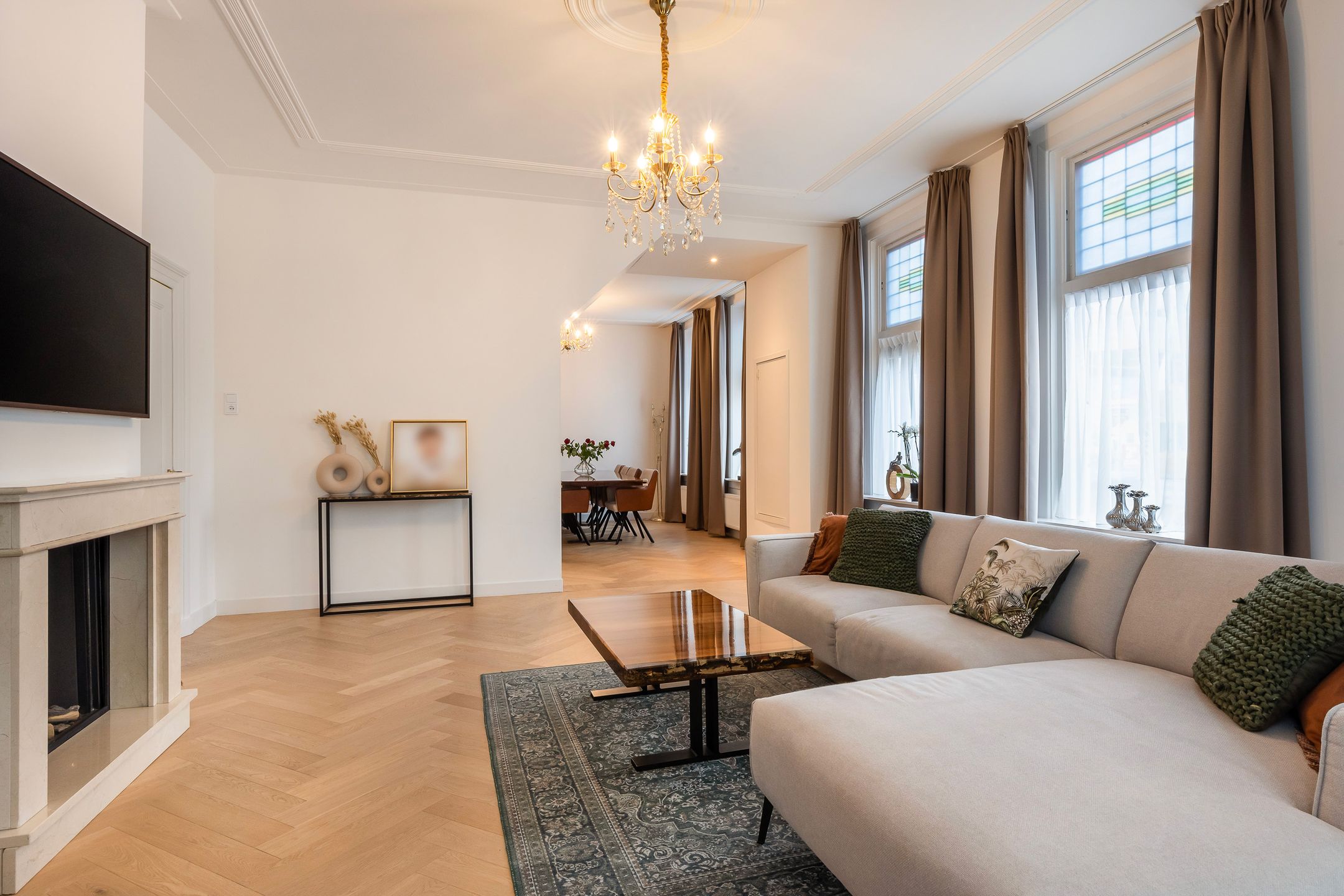 Foto 6 van Kanaal Noord 120