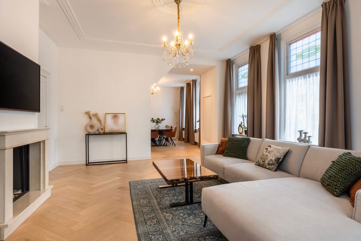 Photo 6 of Kanaal Noord 120