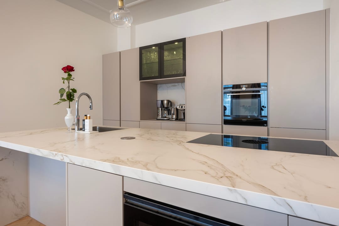 Foto 11 van Kanaal Noord 120