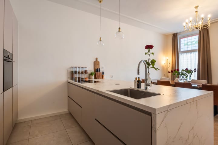 Photo 12 of Kanaal Noord 120