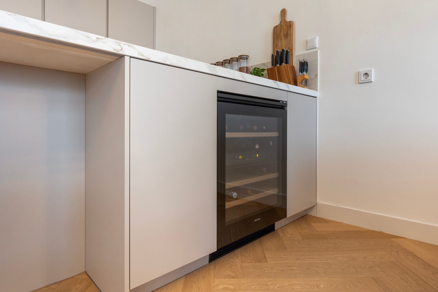 Foto 10 van Kanaal Noord 120