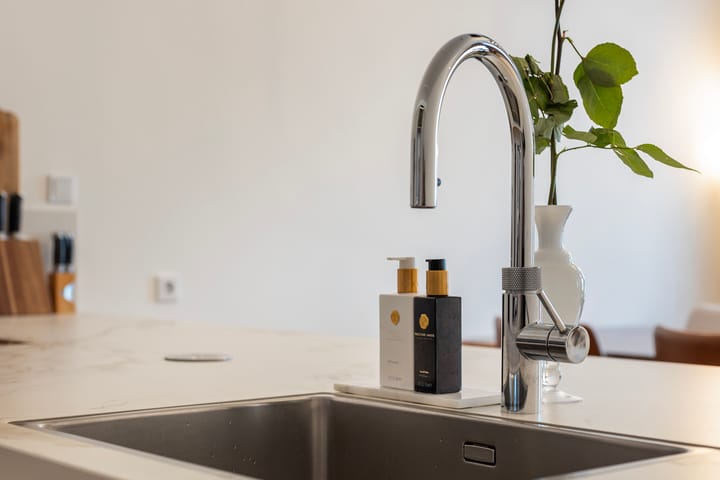 Photo 13 of Kanaal Noord 120