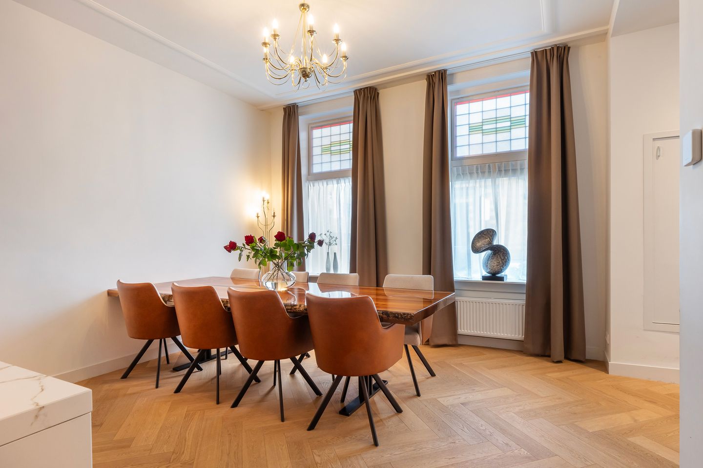 Foto 14 van Kanaal Noord 120