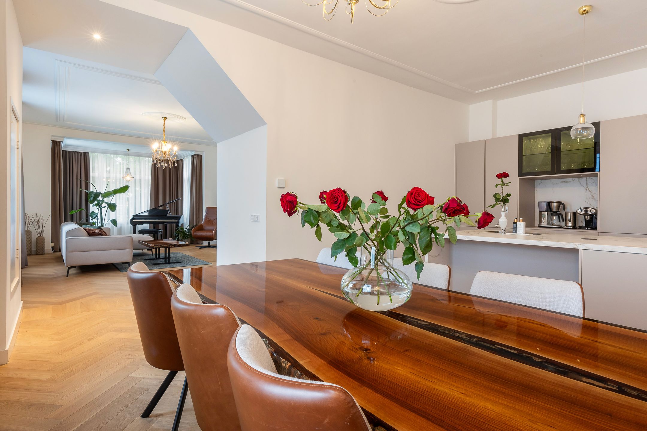 Foto 15 van Kanaal Noord 120