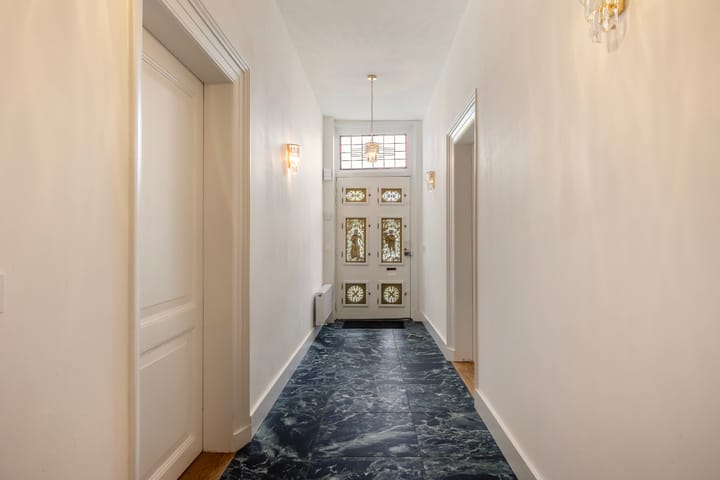 Photo 16 of Kanaal Noord 120