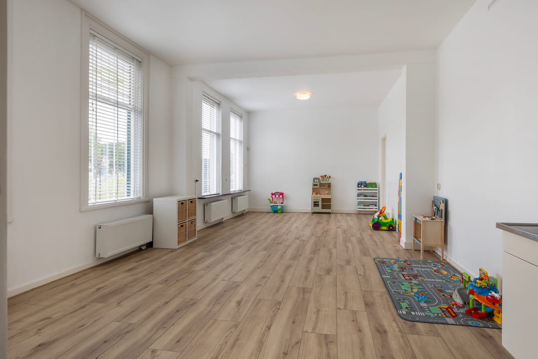 Foto 17 van Kanaal Noord 120