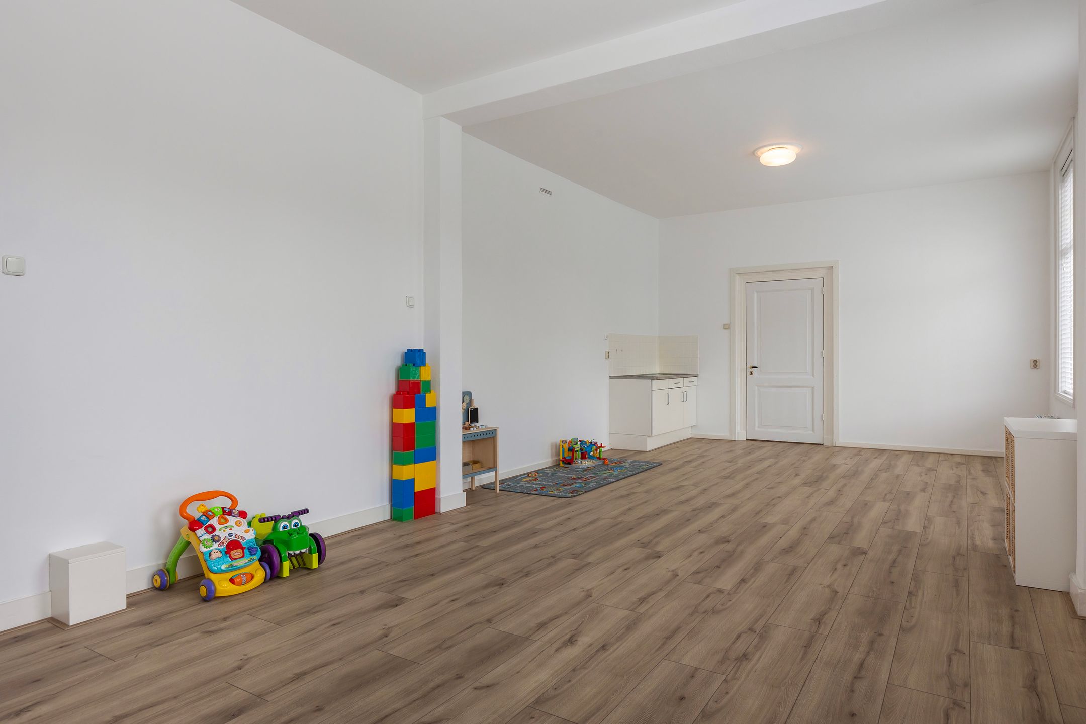 Foto 18 van Kanaal Noord 120