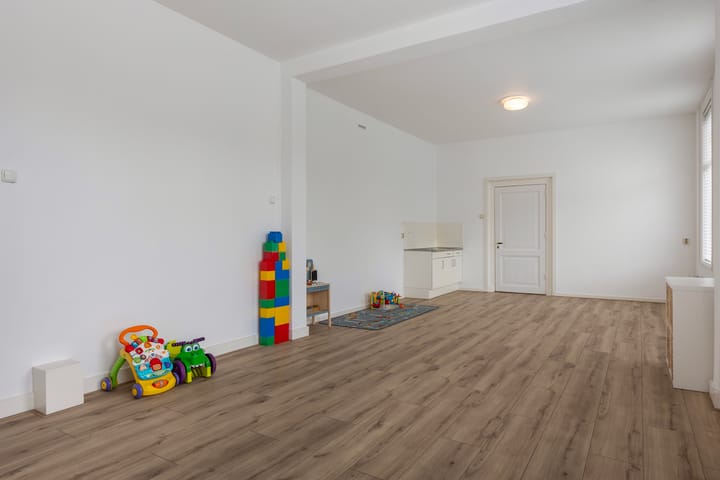 Photo 18 of Kanaal Noord 120