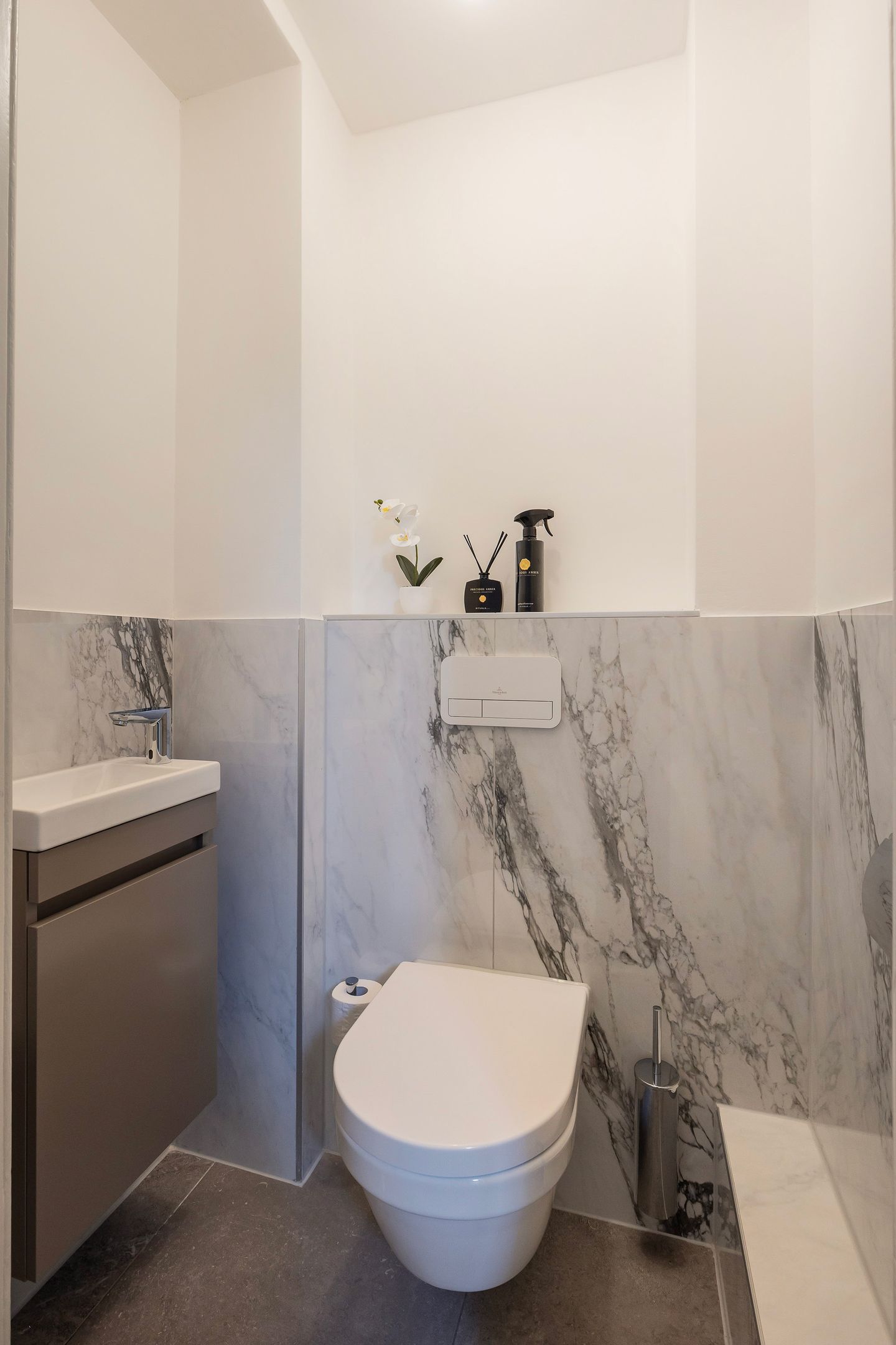 Foto 19 van Kanaal Noord 120