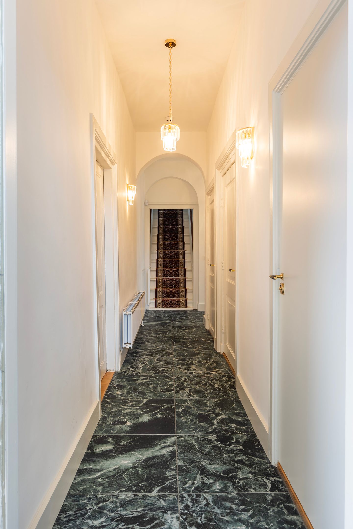 Foto 20 van Kanaal Noord 120