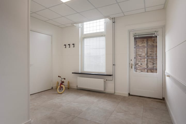 Photo 21 of Kanaal Noord 120