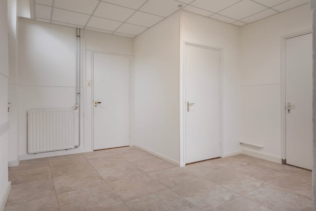 Foto 22 van Kanaal Noord 120