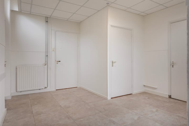 Photo 22 of Kanaal Noord 120