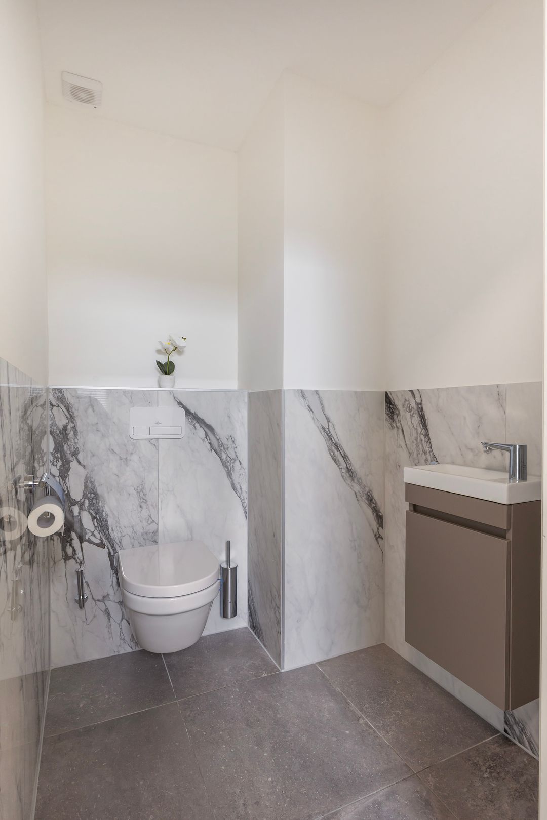 Foto 23 van Kanaal Noord 120