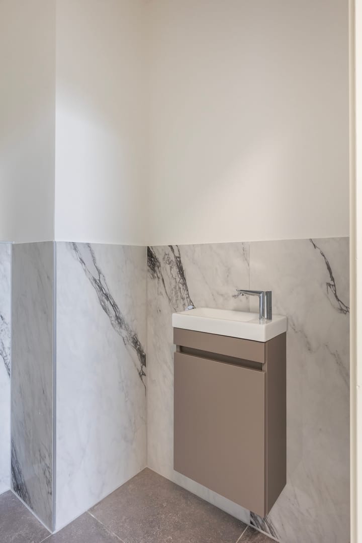 Photo 24 of Kanaal Noord 120