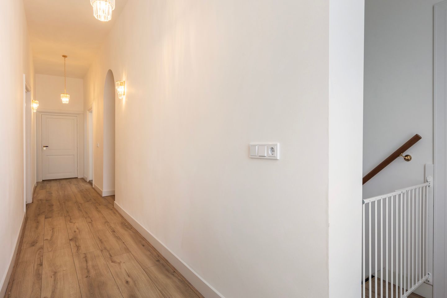 Foto 25 van Kanaal Noord 120