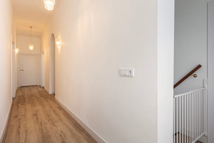 Photo 25 of Kanaal Noord 120