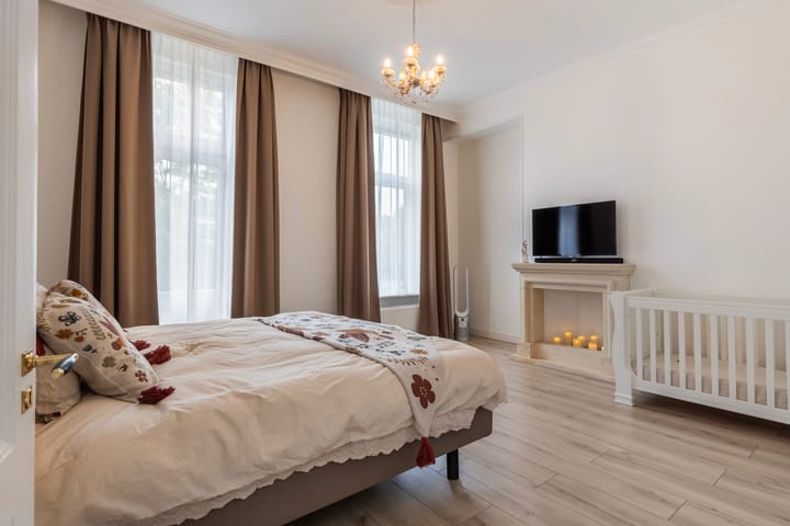 Photo 26 of Kanaal Noord 120