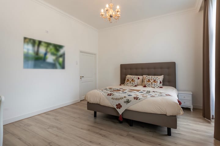 Photo 27 of Kanaal Noord 120