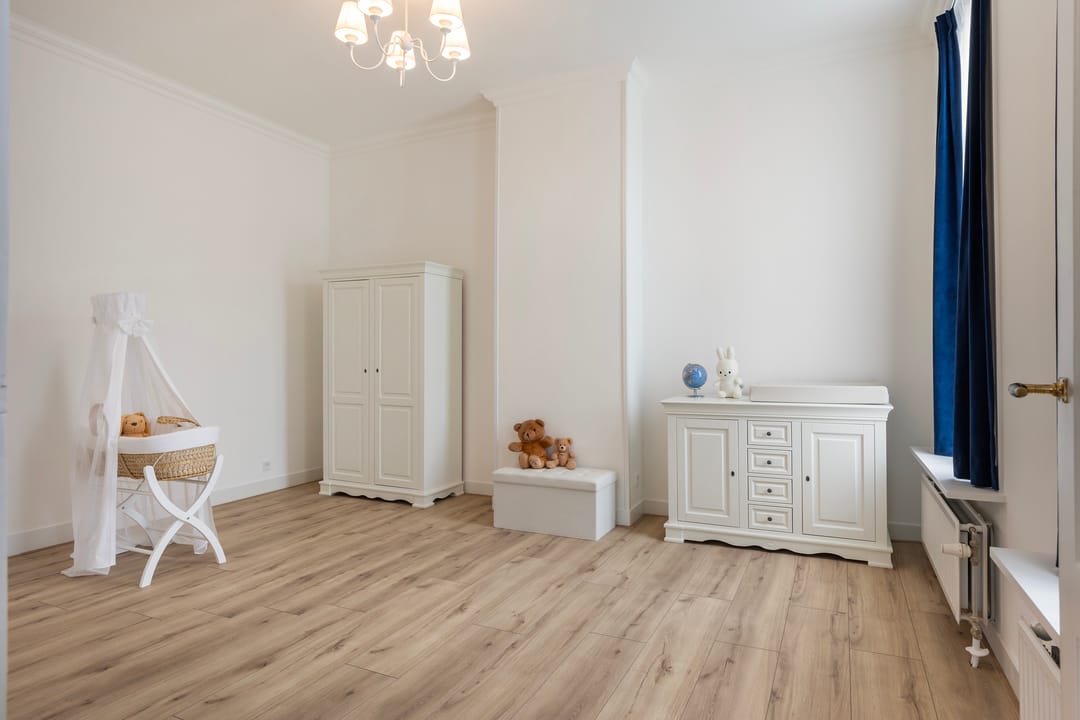 Foto 28 van Kanaal Noord 120