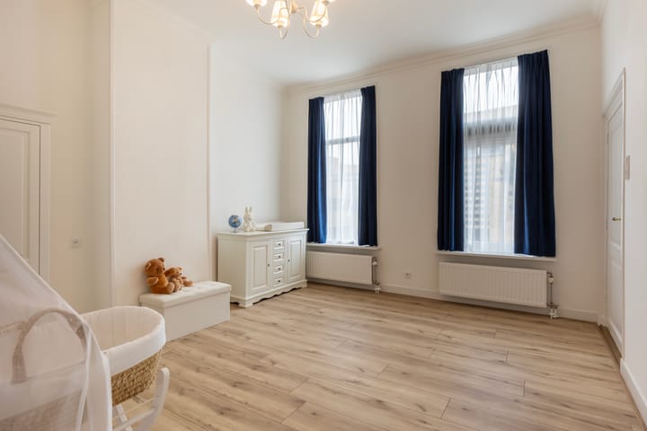 Photo 29 of Kanaal Noord 120