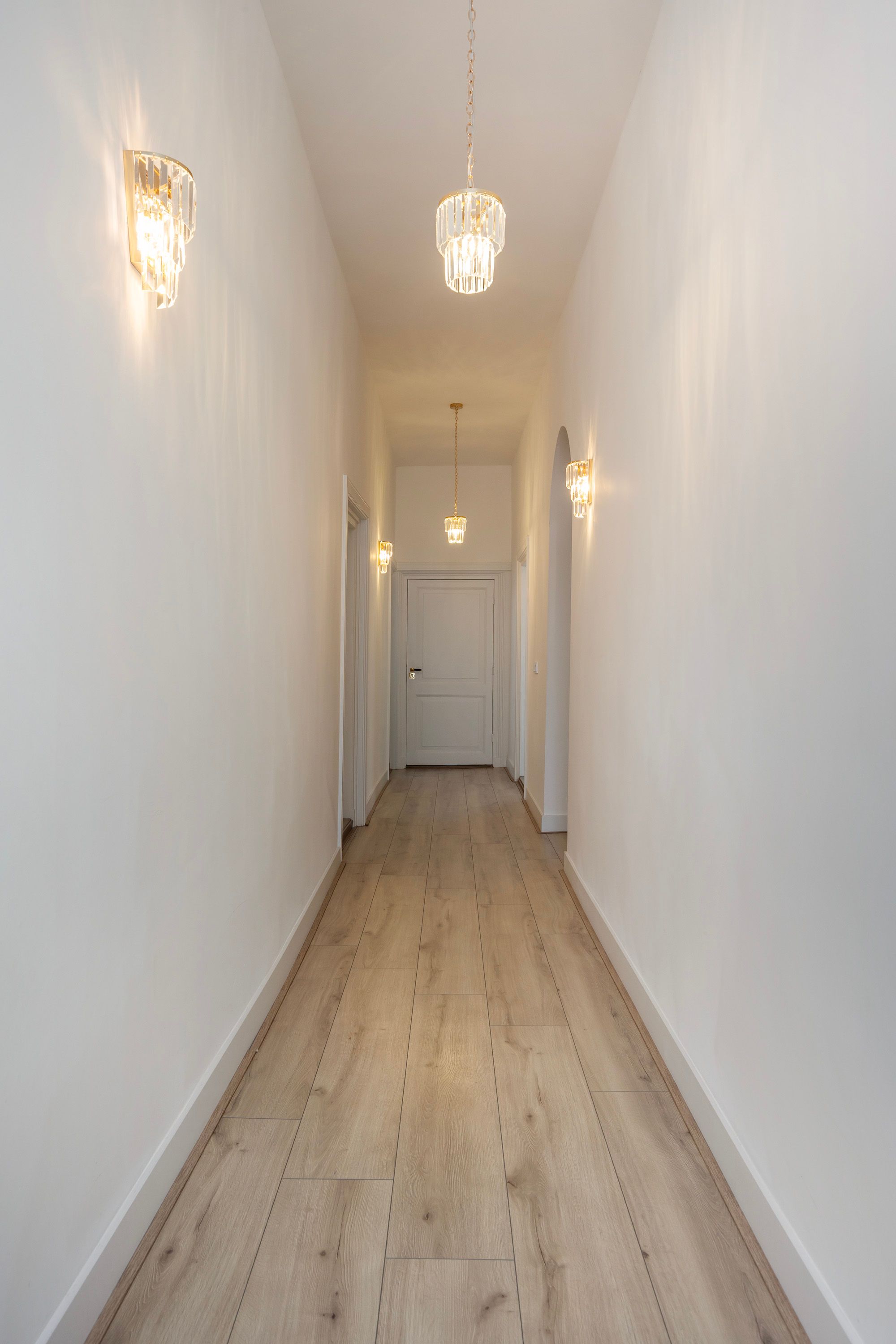 Foto 30 van Kanaal Noord 120